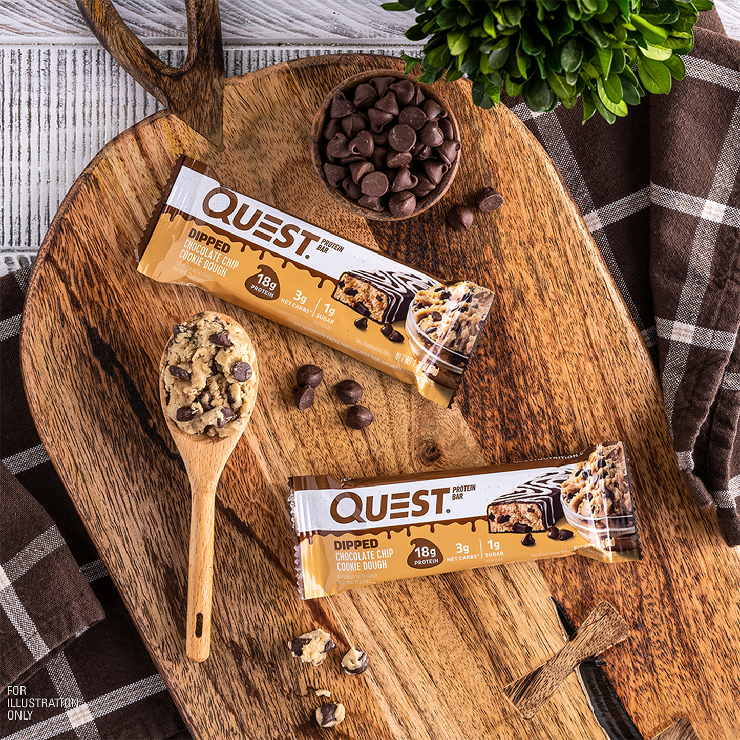 dipped-chocolate-chip-cookie-dough-protein-bar-t8 qst-012268_dipped-chocolate-chip-cookie-dough-protein-bar_6.png
