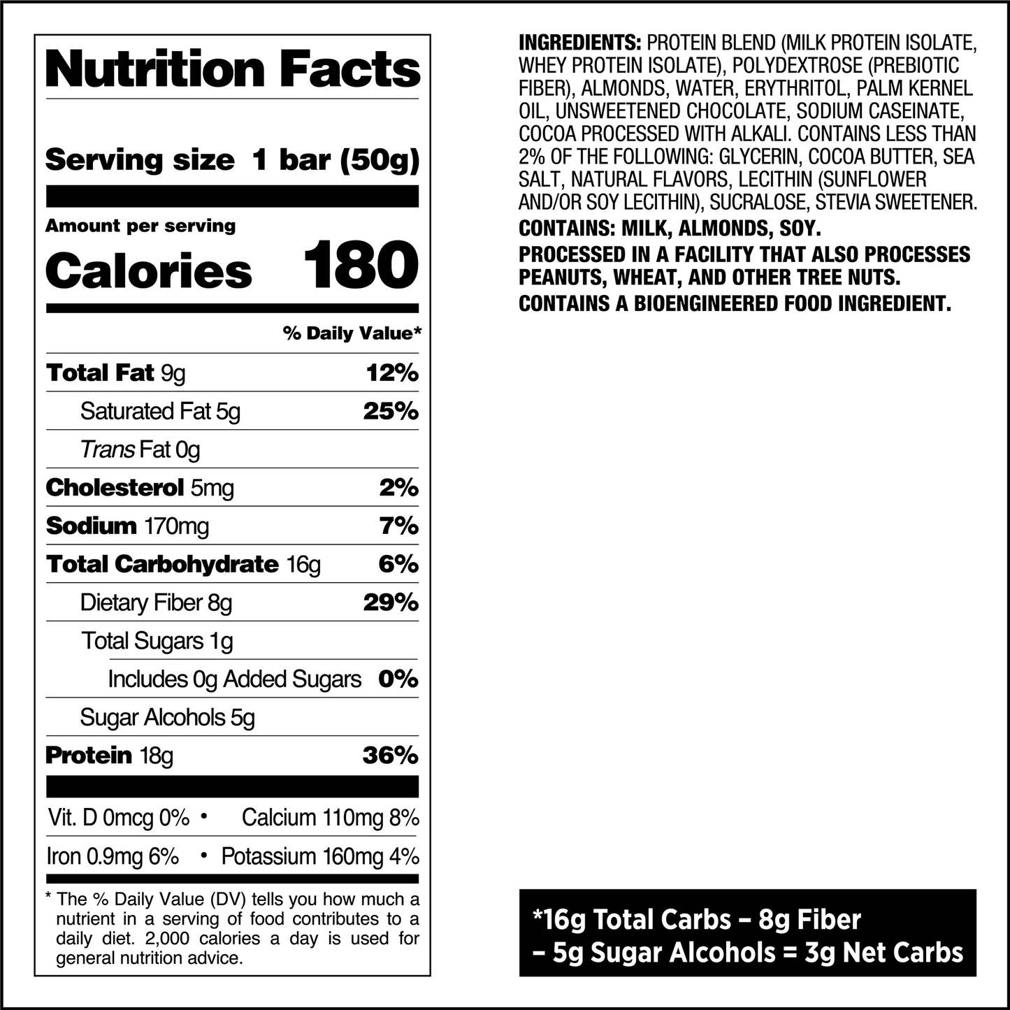 dipped-chocolate-chip-cookie-dough-protein-bar-t8 qst-012268_dipped-chocolate-chip-cookie-dough-protein-bar_8.png