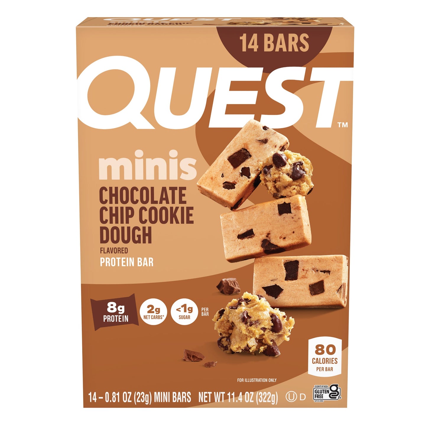 mini-chocolate-chip-cookie-dough-protein-bars-i2 qst-012701-mini-chocolate-chip-cookie-dough-protein-bars_3.jpg
