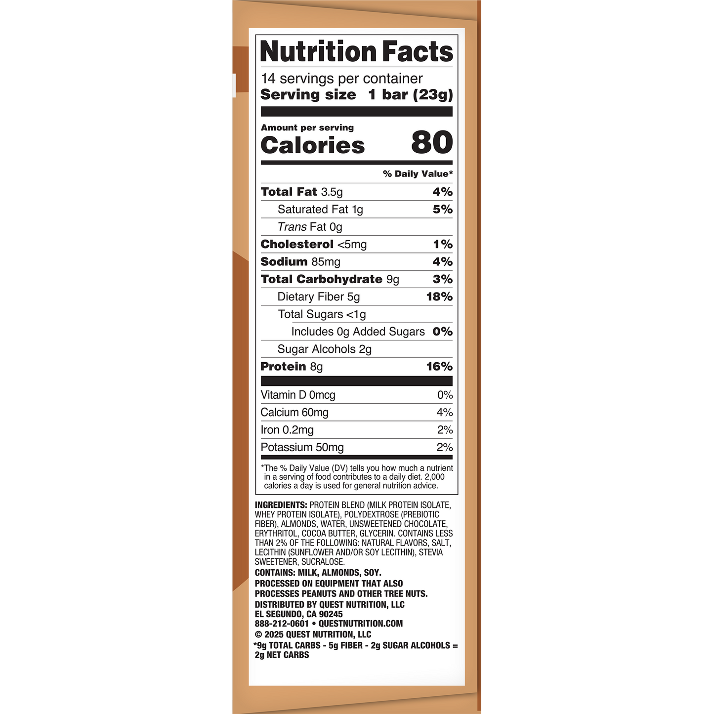 mini-chocolate-chip-cookie-dough-protein-bars-i2 qst-012701-mini-chocolate-chip-cookie-dough-protein-bars_8.png
