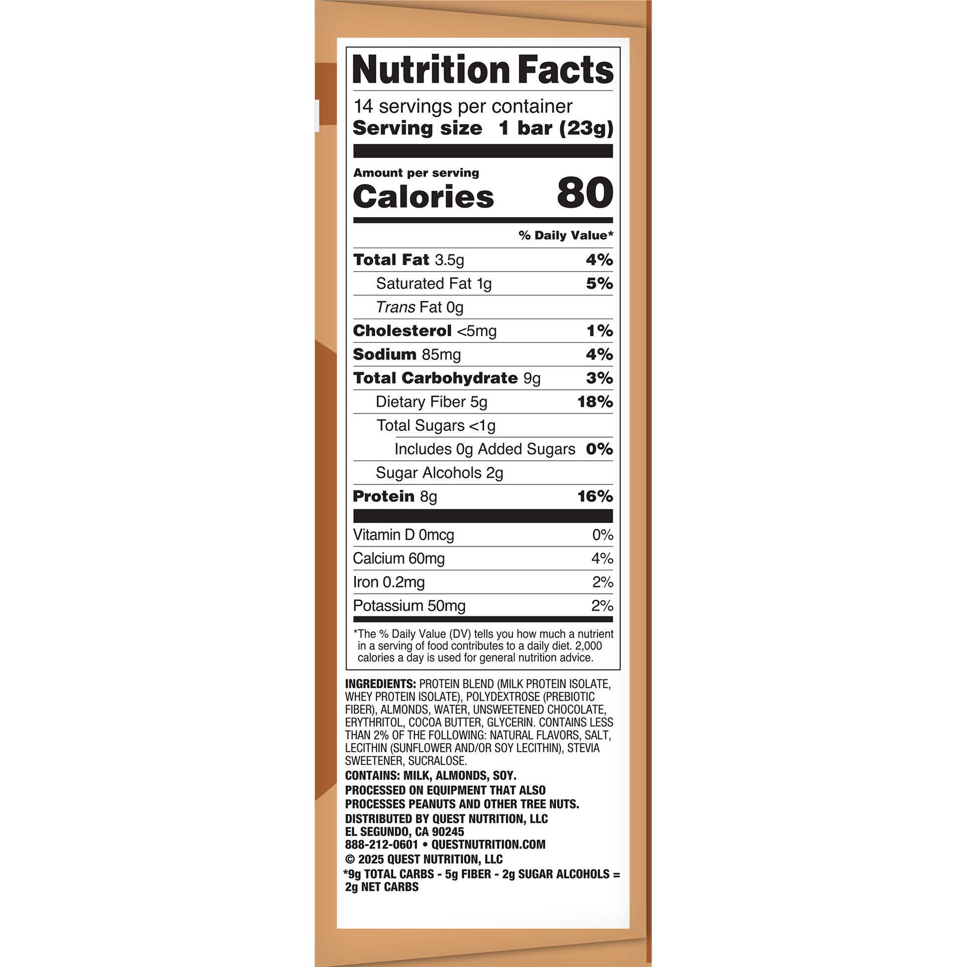 mini-chocolate-chip-cookie-dough-protein-bars-i2 qst-012701-mini-chocolate-chip-cookie-dough-protein-bars_8.png