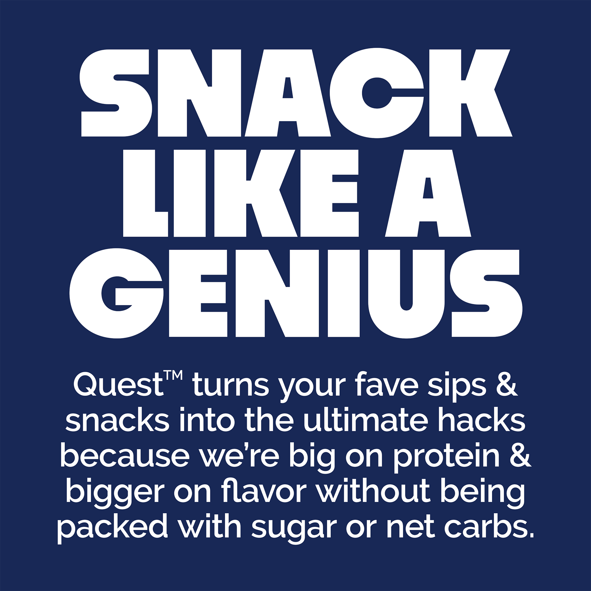mini-chocolate-chip-cookie-dough-protein-bars-b4 qst-012701-mini-chocolate-chip-cookie-dough-protein-bars_9.png