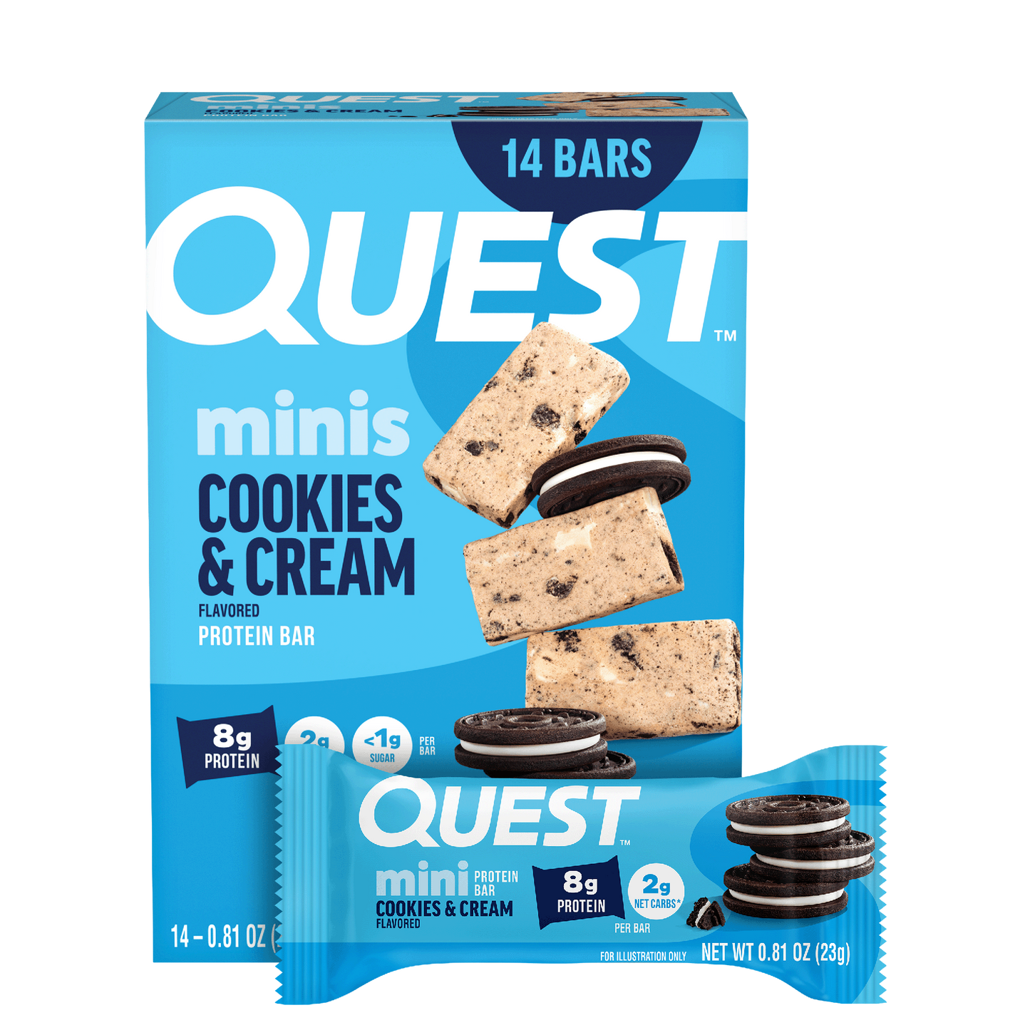 mini-cookies-and-cream-protein-bars-k6 qst-012732-mini-cookies-_-cream-protein-bars_1.png