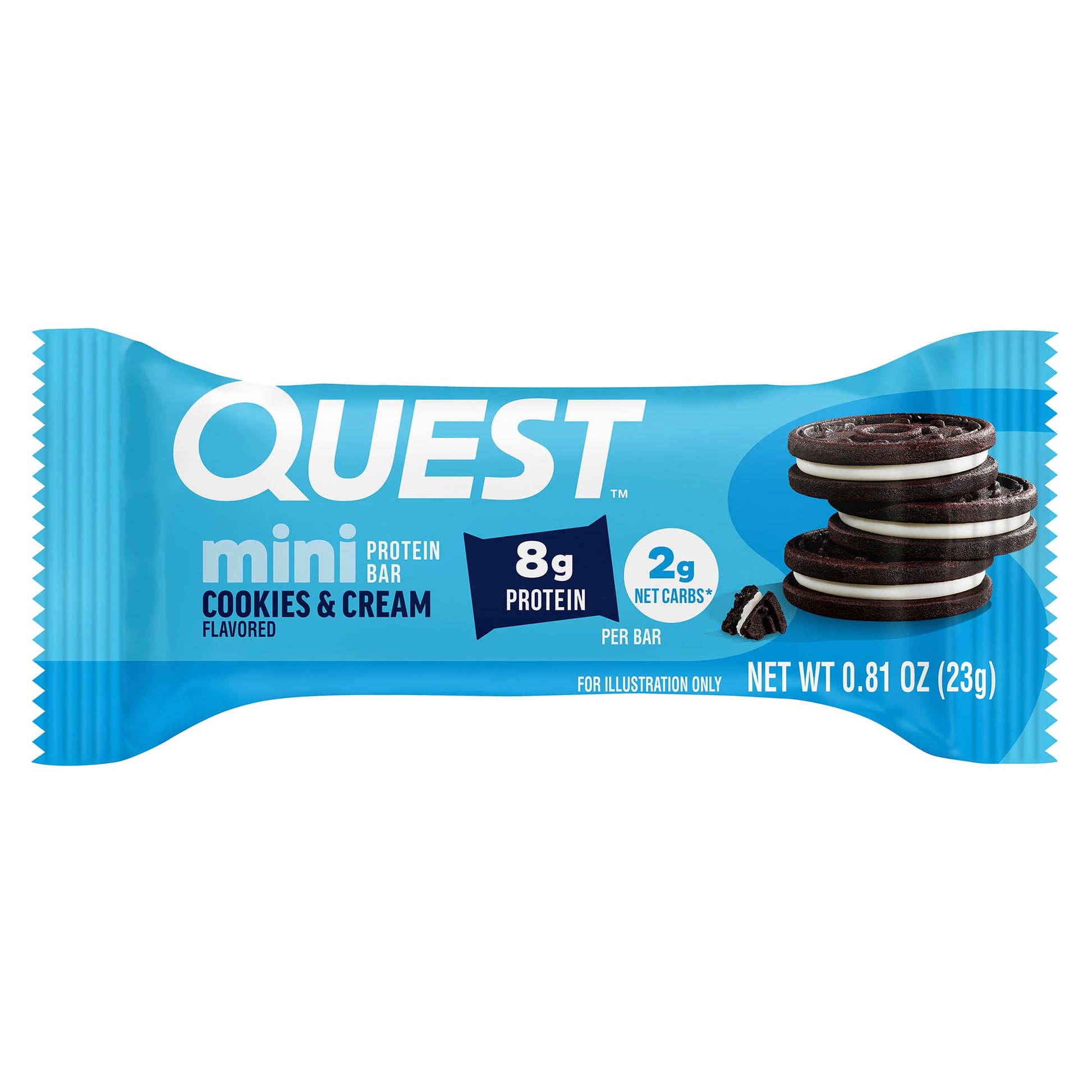 mini-cookies-and-cream-protein-bars-k6 qst-012732-mini-cookies-_-cream-protein-bars_2.jpg