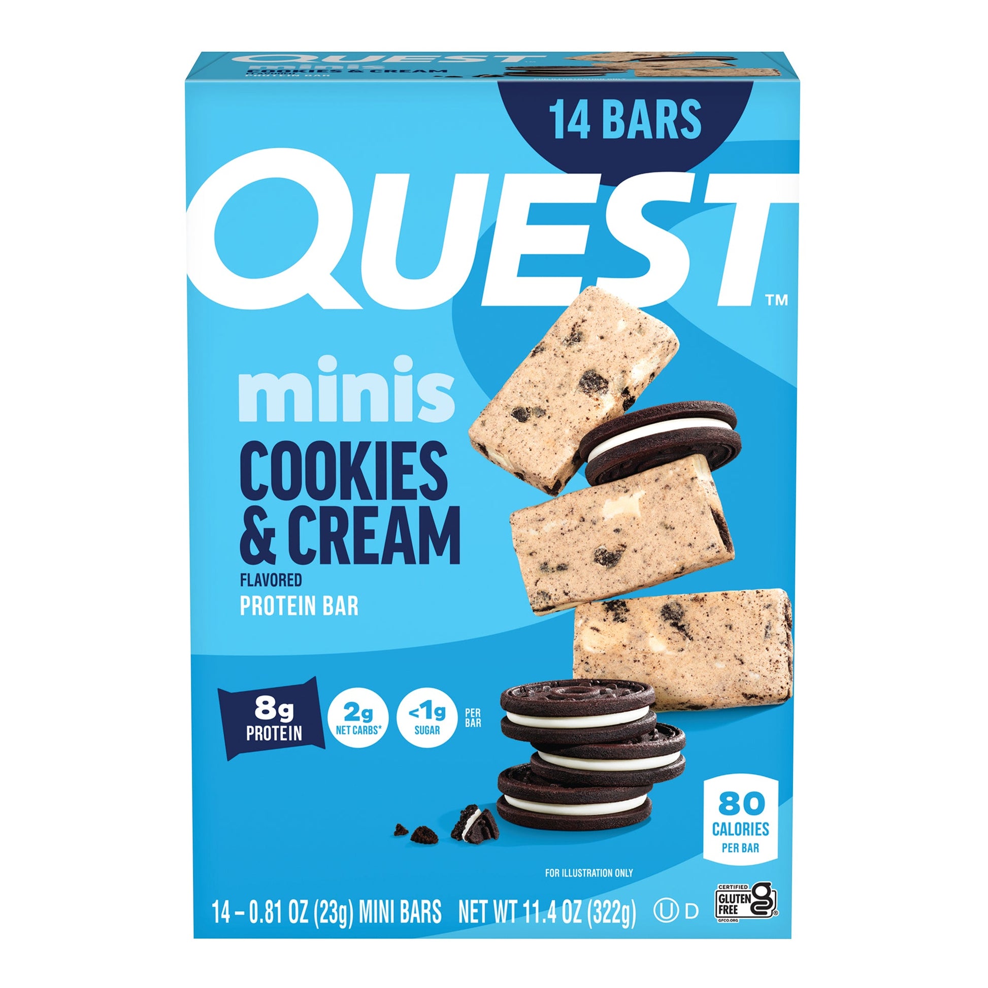 mini-cookies-and-cream-protein-bars-k6 qst-012732-mini-cookies-_-cream-protein-bars_3.jpg