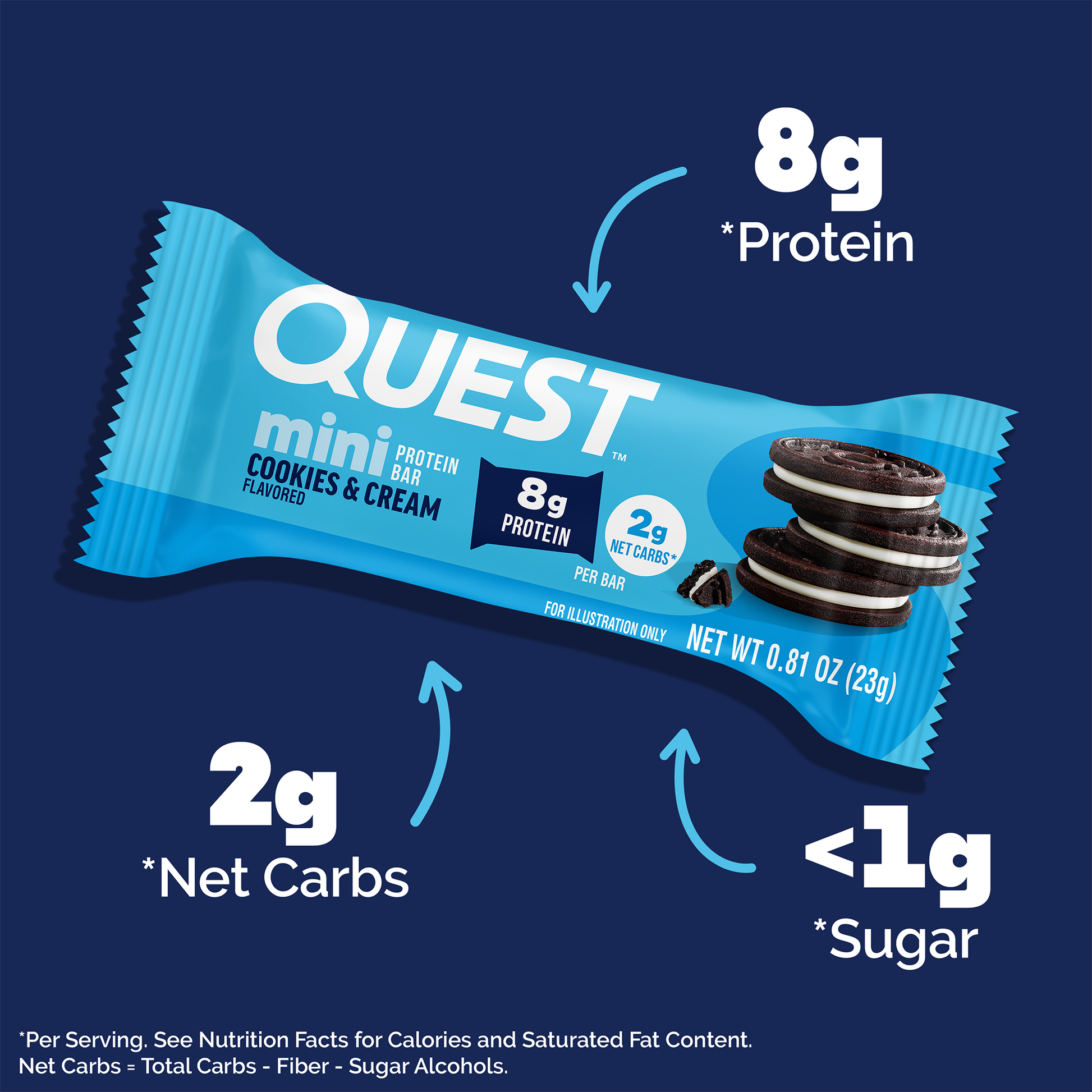 mini-cookies-and-cream-protein-bars-k6 qst-012732-mini-cookies-_-cream-protein-bars_4.png