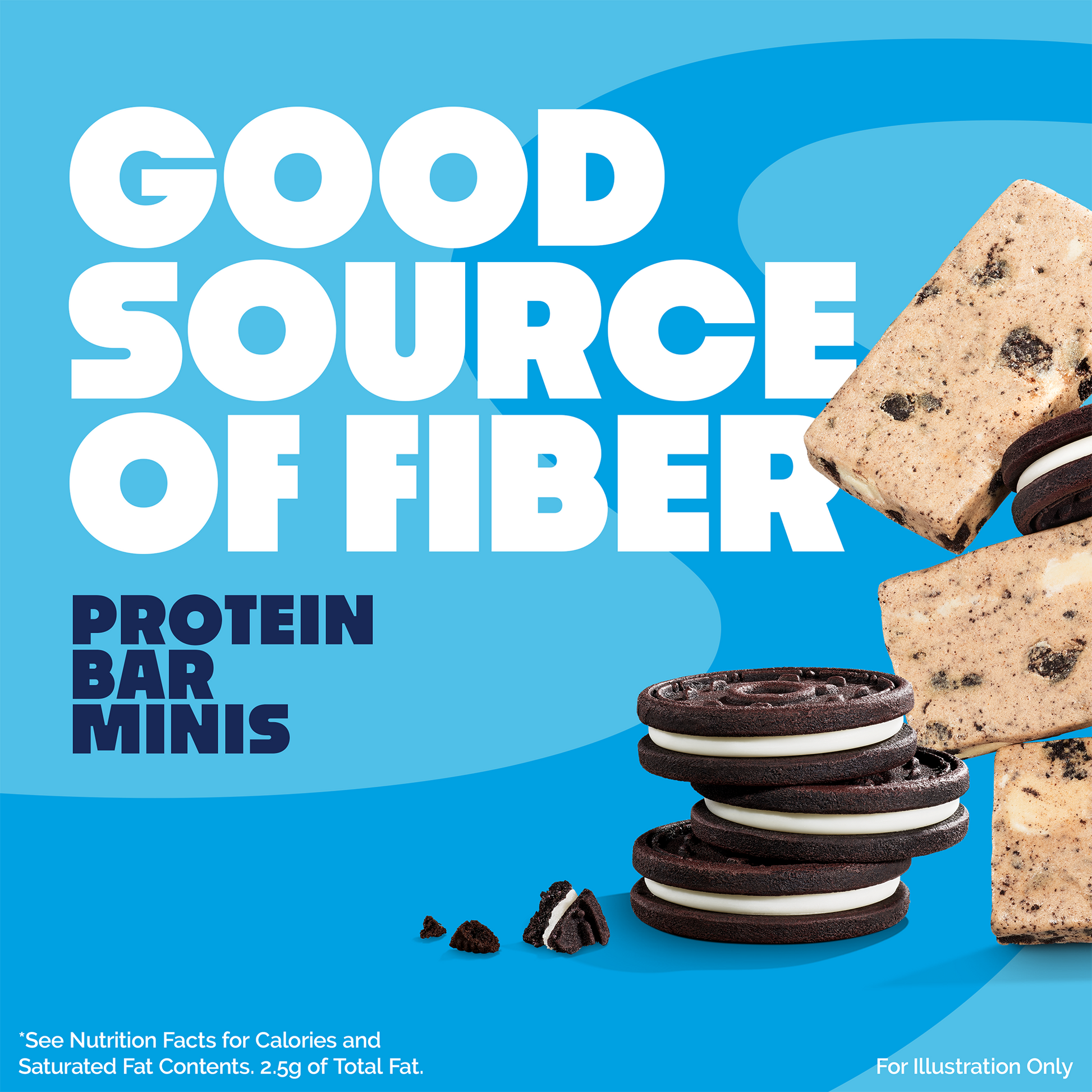 mini-cookies-and-cream-protein-bars-k6 qst-012732-mini-cookies-_-cream-protein-bars_5.png