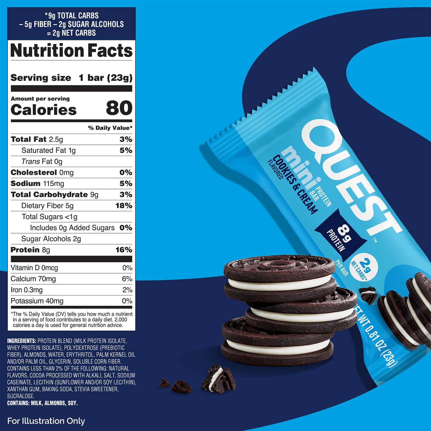 mini-cookies-and-cream-protein-bars-k6 qst-012732-mini-cookies-_-cream-protein-bars_8.png