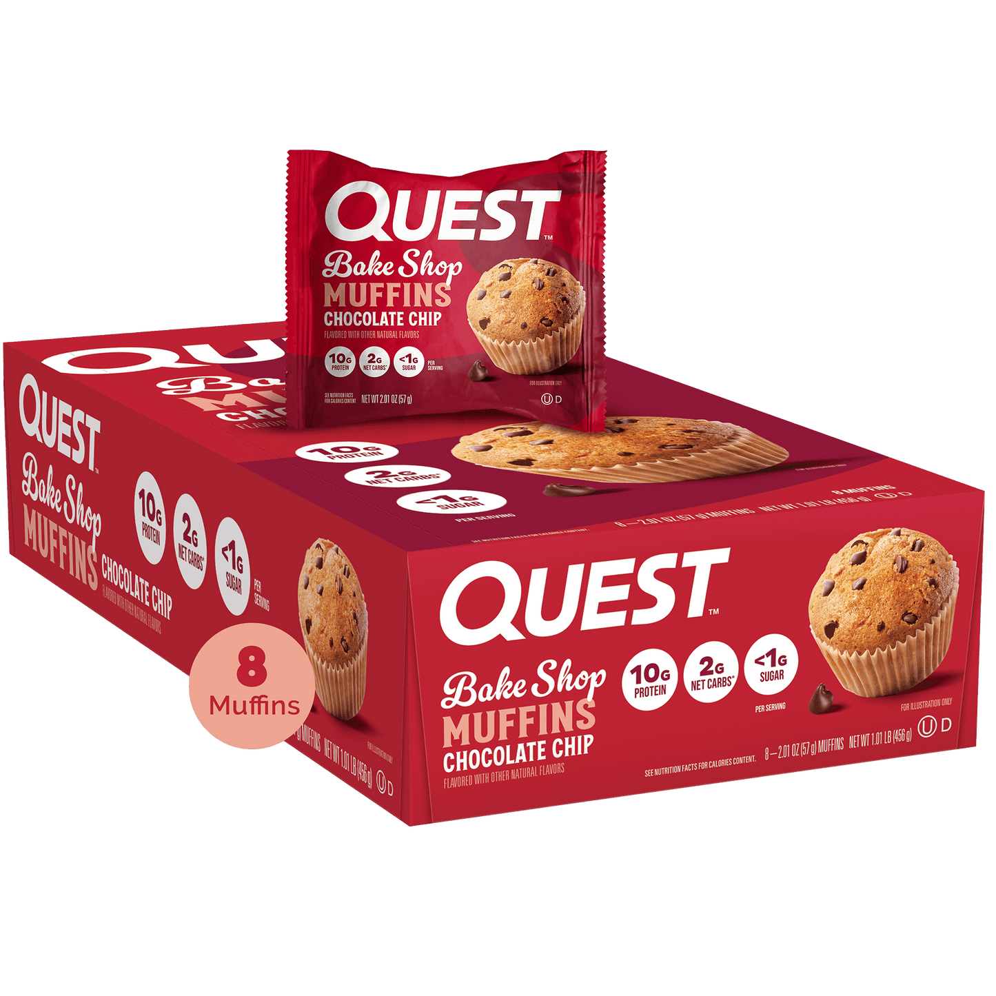 bake-shop-chocolate-chip-muffins-z5 qst-013340-bakeshopchocolatechipmuffins_1.png