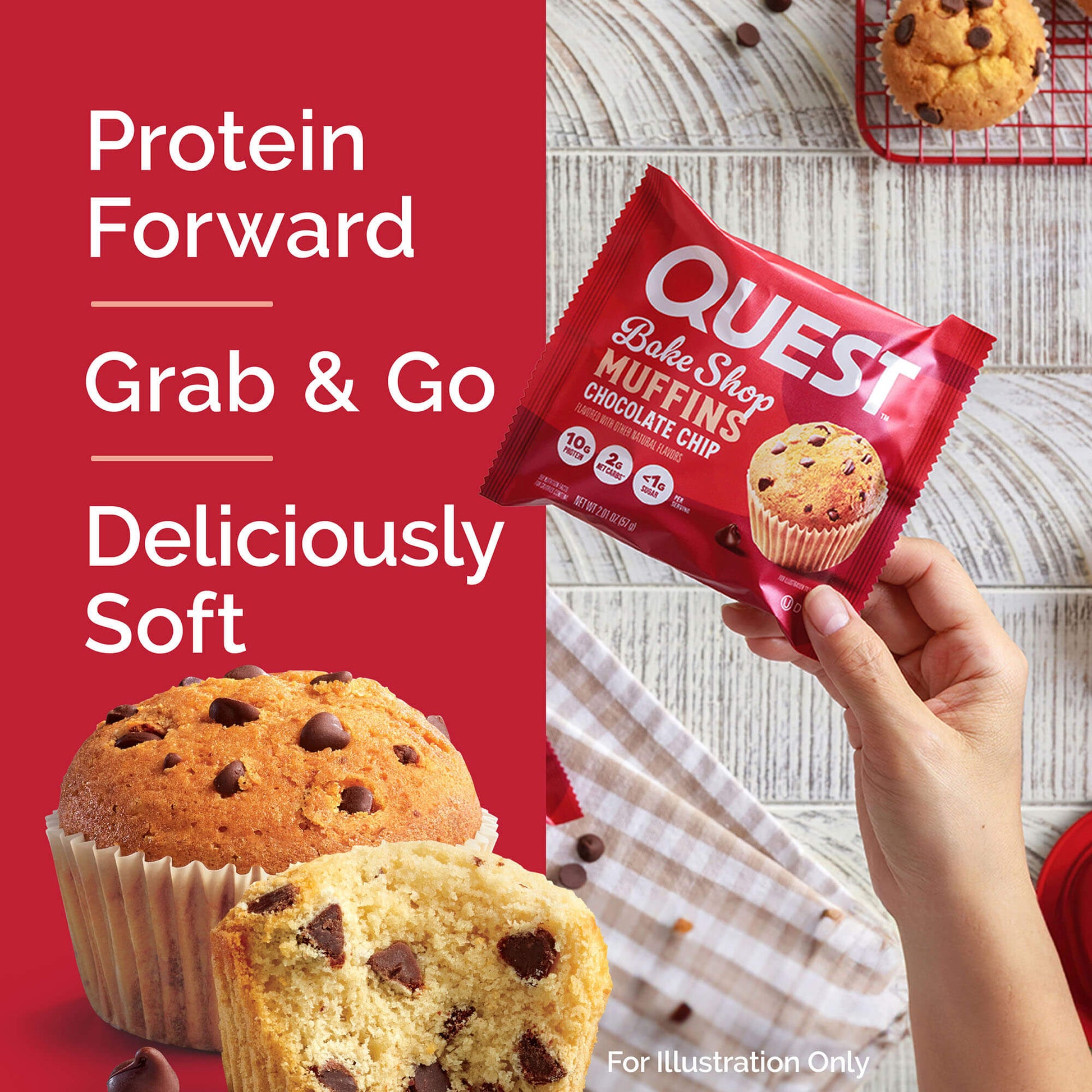 bake-shop-chocolate-chip-muffins-z5 qst-013340-bakeshopchocolatechipmuffins_4.jpg