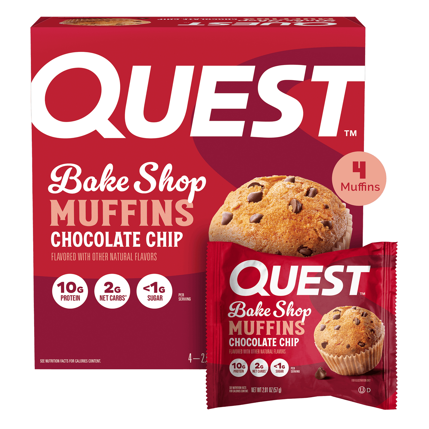 bake-shop-chocolate-chip-muffins-z5 qst-013357-bakeshopchocolatechipmuffins_1.png