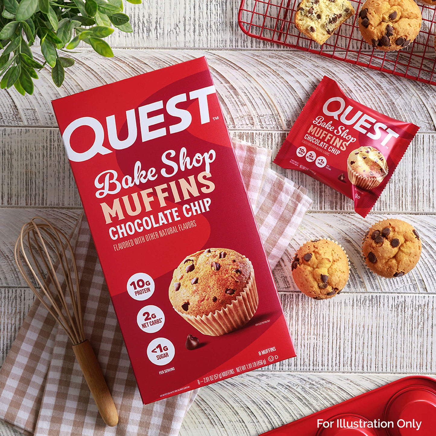 bake-shop-chocolate-chip-muffins-z5 qst-013364-bake-shop-chocolate-chip-muffins_5.jpg