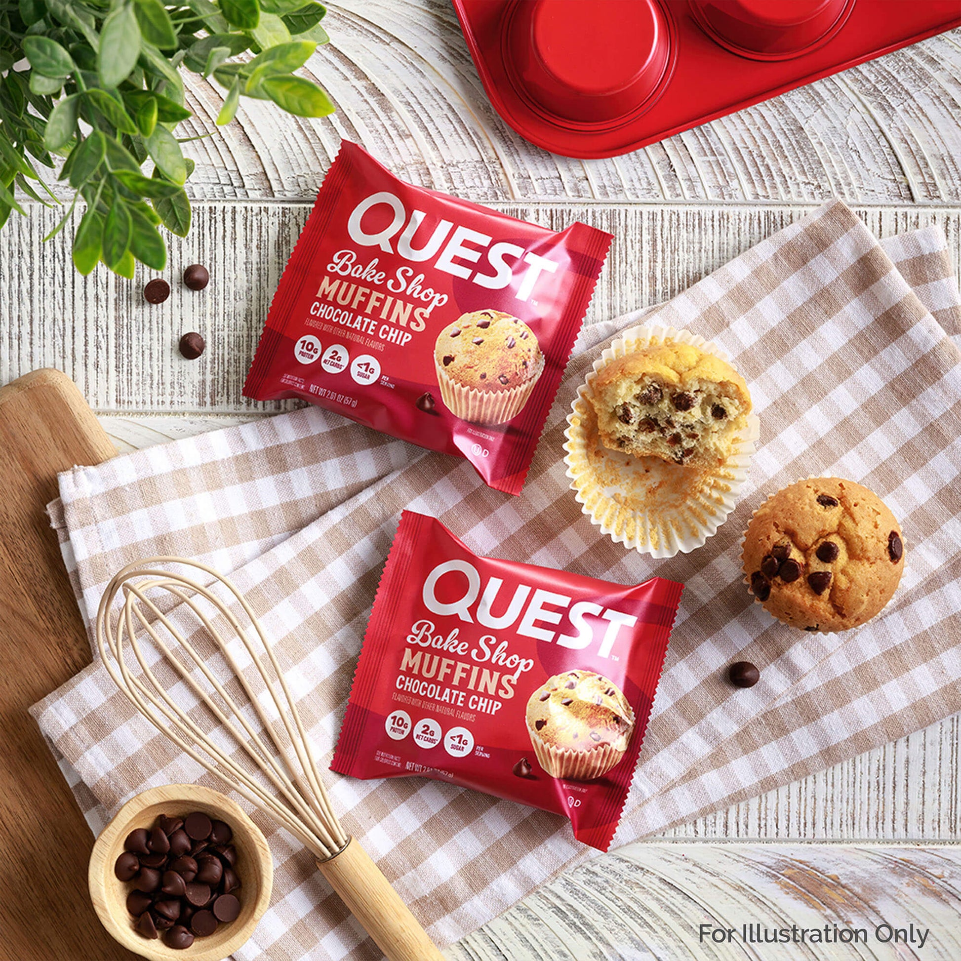 bake-shop-chocolate-chip-muffins-z5 qst-013364-bake-shop-chocolate-chip-muffins_6.jpg