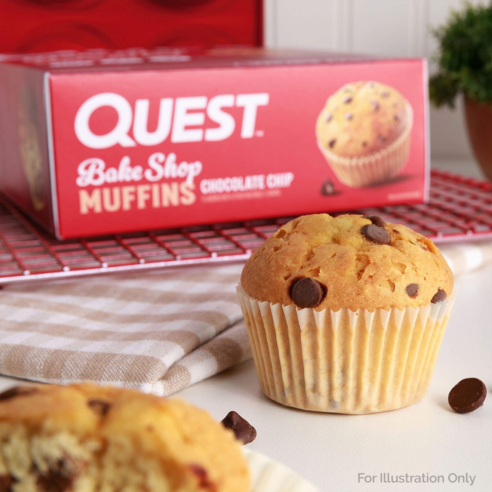 bake-shop-chocolate-chip-muffins-z5 qst-013364-bake-shop-chocolate-chip-muffins_7.jpg