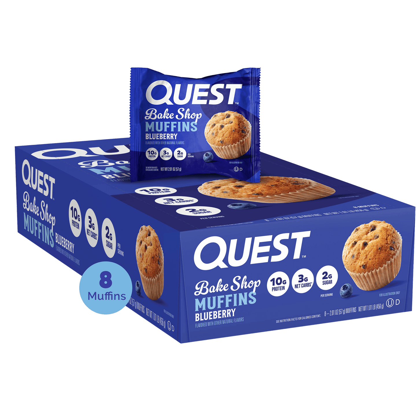 bake-shop-blueberry-muffins-t3 qst-013371-bakeshopblueberrymuffins_1.png
