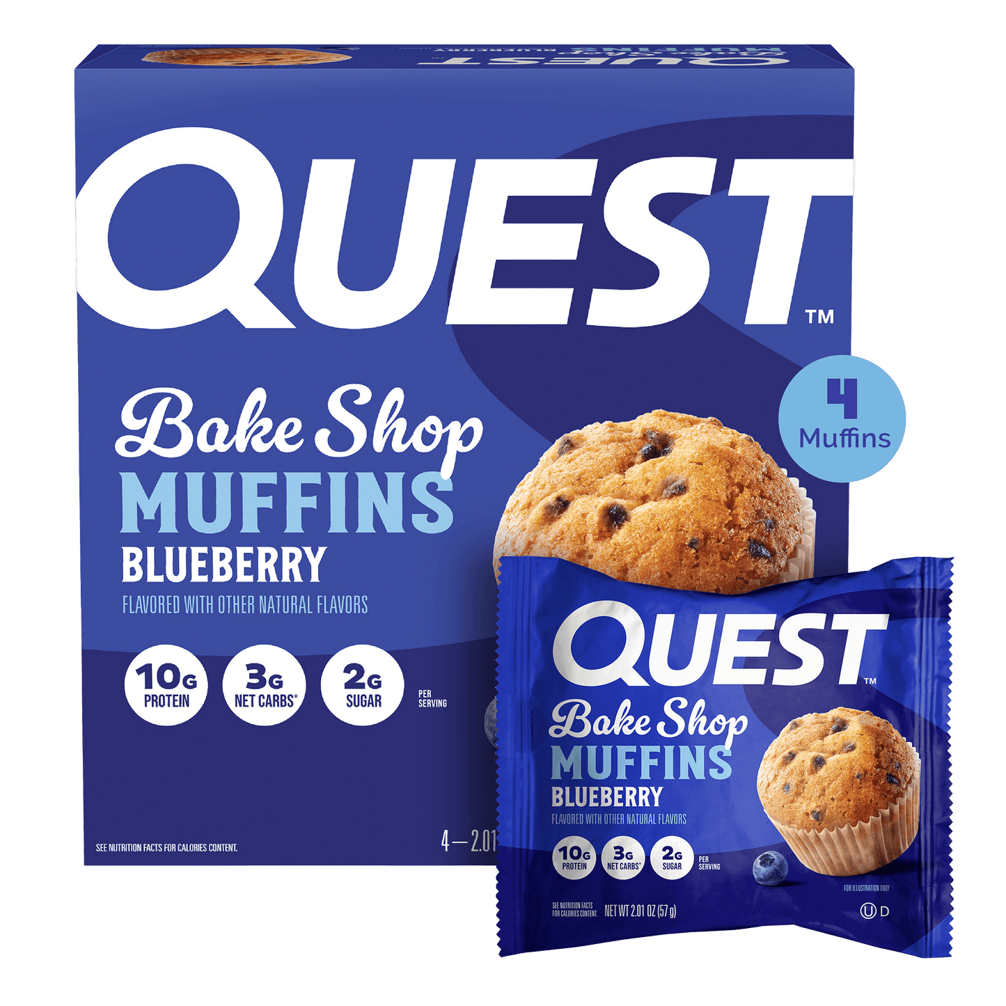 bake-shop-blueberry-muffins-t3 qst-013388-bakeshopblueberrymuffins_1.png
