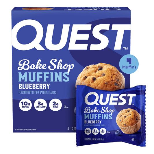bake-shop-blueberry-muffins-t3 qst-013388-bakeshopblueberrymuffins_1.png