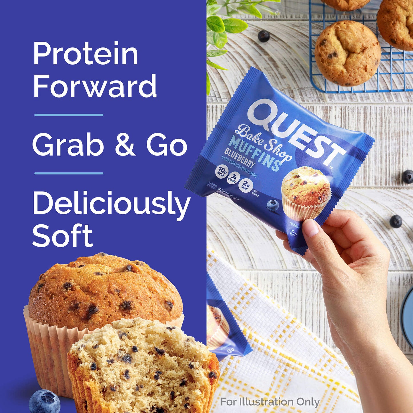 bake-shop-blueberry-muffins-t3 qst-013395-bake-shop-blueberry-muffins_3.jpg