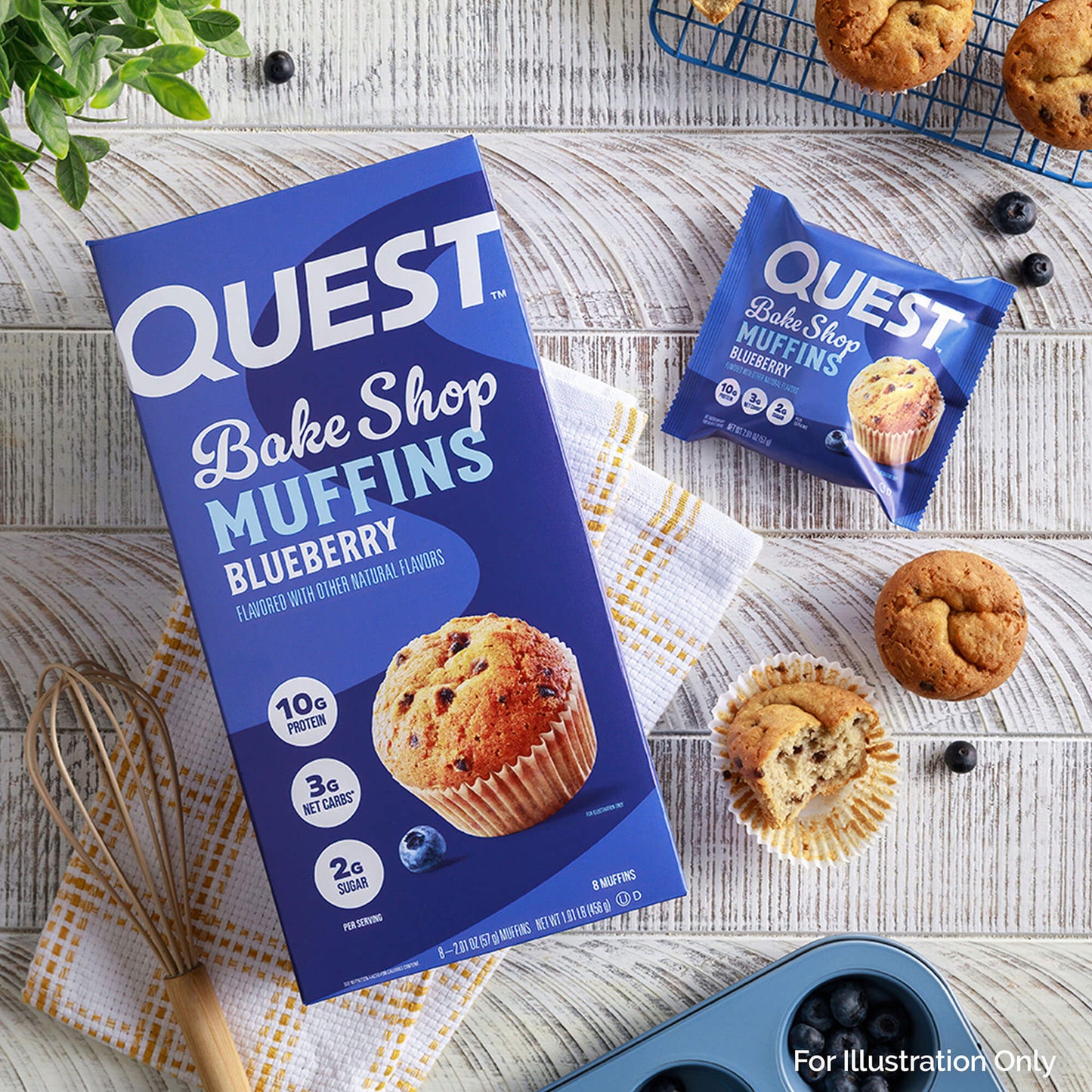 bake-shop-blueberry-muffins-t3 qst-013395-bake-shop-blueberry-muffins_4.jpg