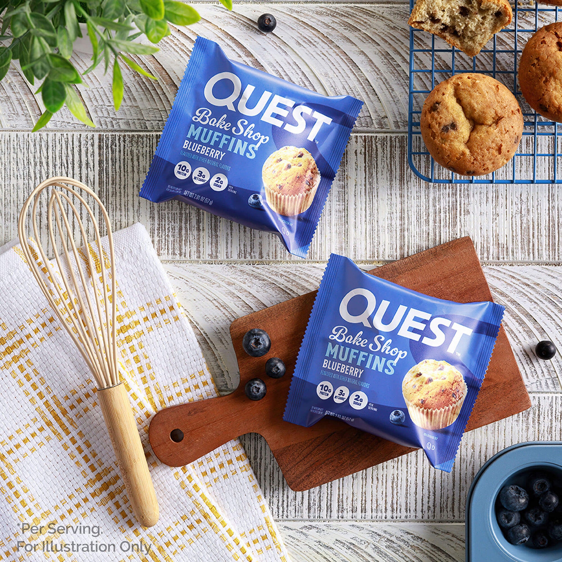 bake-shop-blueberry-muffins-t3 qst-013395-bake-shop-blueberry-muffins_5.jpg