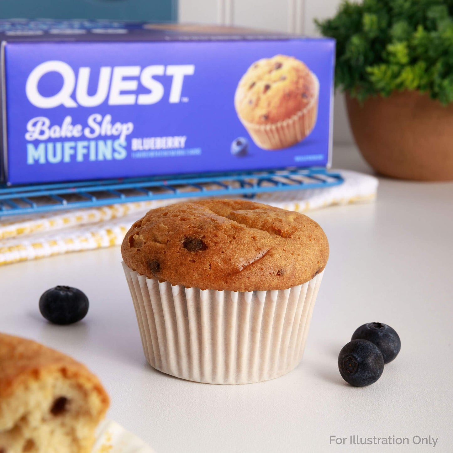bake-shop-blueberry-muffins-t3 qst-013395-bake-shop-blueberry-muffins_7.jpg