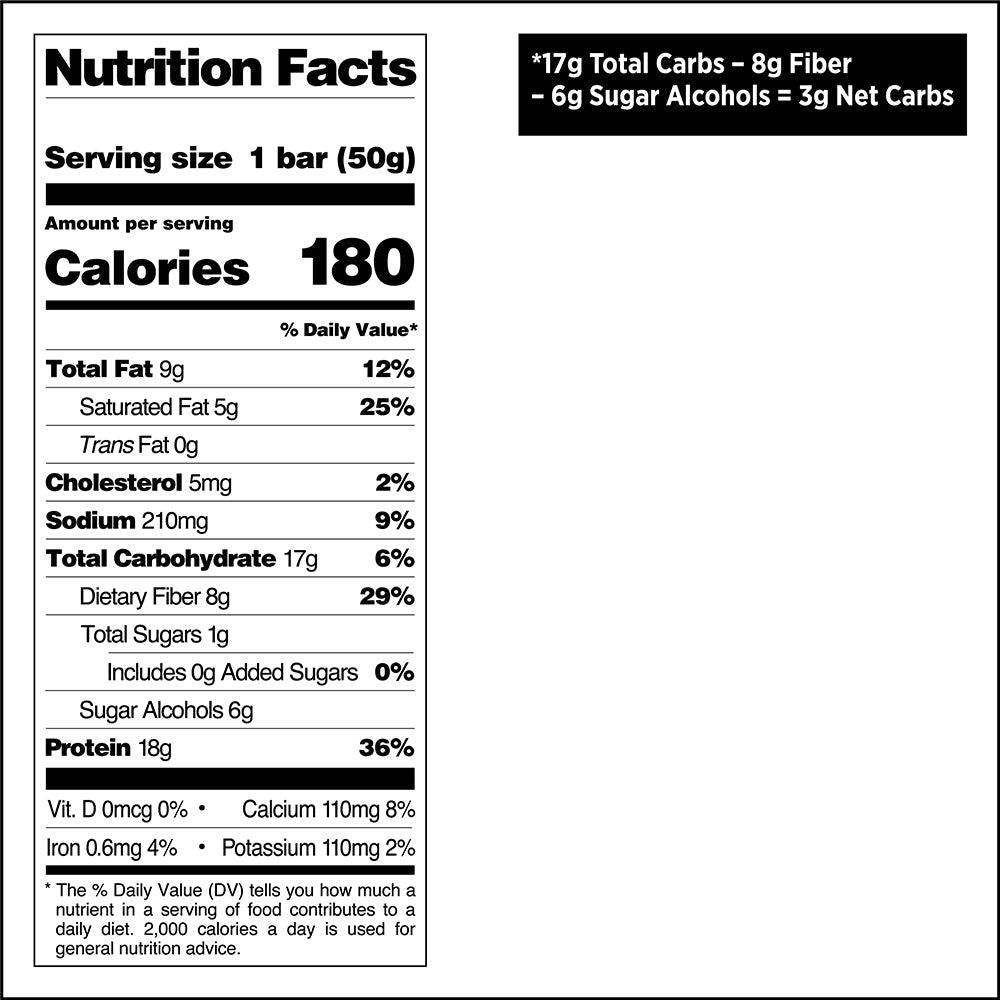 dipped-cookies-and-cream-protein-bars-h5 qst-013418-dipped-cookies-cream-protein-bar-4-pack_6.jpg
