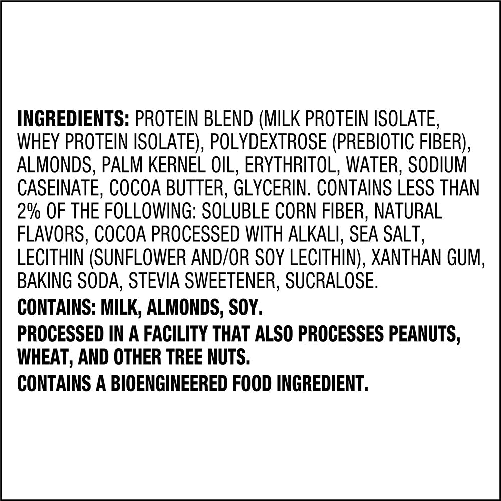 dipped-cookies-and-cream-protein-bars-h5 qst-013418-dipped-cookies-cream-protein-bar-4-pack_7.jpg