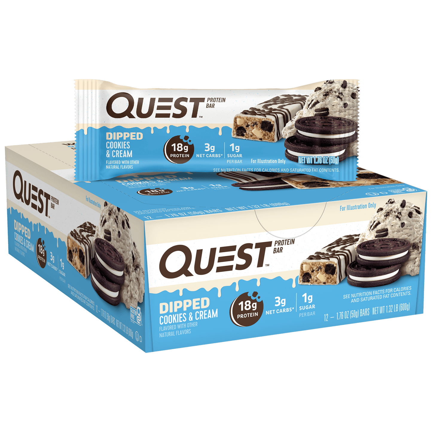 dipped-cookies-and-cream-protein-bars-h5 qst-013425-dipped-cookies-cream-protein-bar-12-pack_1_5d57b5b2-81e3-47e8-8699-7c931c93f5d4.png