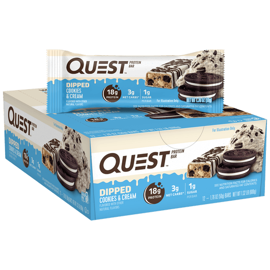 dipped-cookies-and-cream-protein-bars-h5 qst-013425-dipped-cookies-cream-protein-bar-12-pack_1_5d57b5b2-81e3-47e8-8699-7c931c93f5d4.png