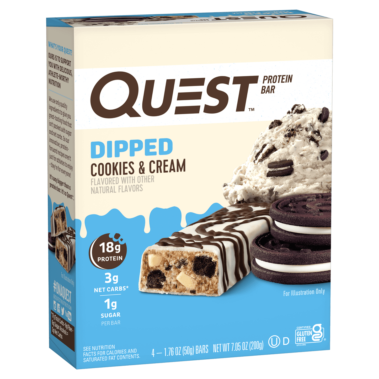 dipped-cookies-and-cream-protein-bars-h5 qst-013425-dipped-cookies-cream-protein-bar-12-pack_2.png