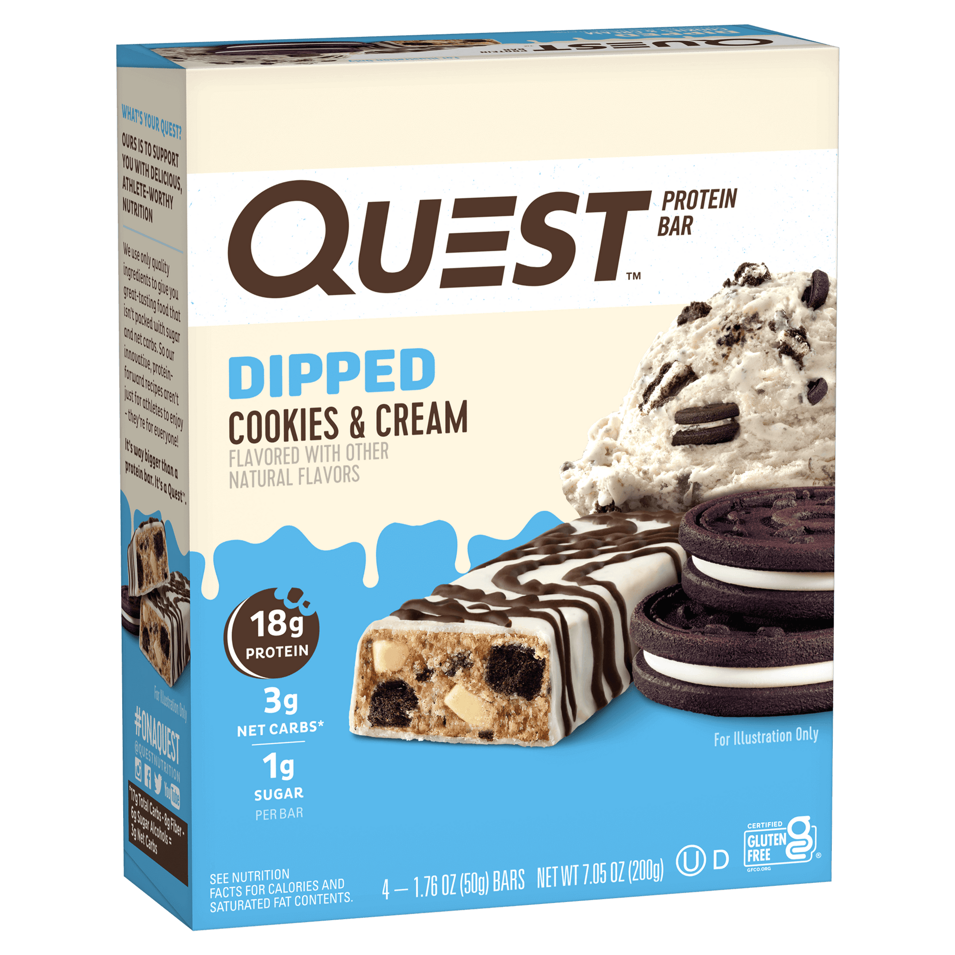 dipped-cookies-and-cream-protein-bars-h5 qst-013425-dipped-cookies-cream-protein-bar-12-pack_2.png
