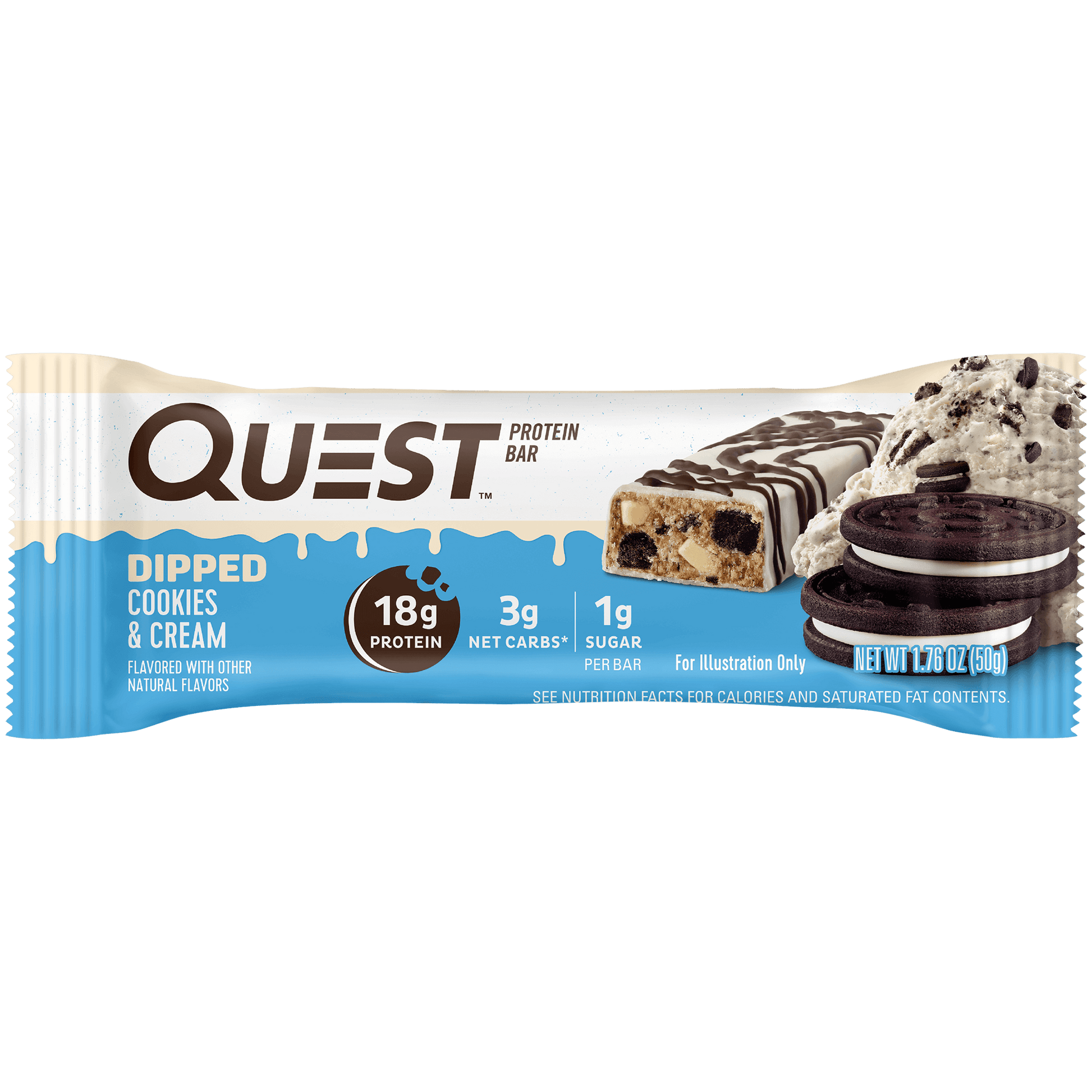 dipped-cookies-and-cream-protein-bars-h5 qst-013425-dipped-cookies-cream-protein-bar-12-pack_3.png