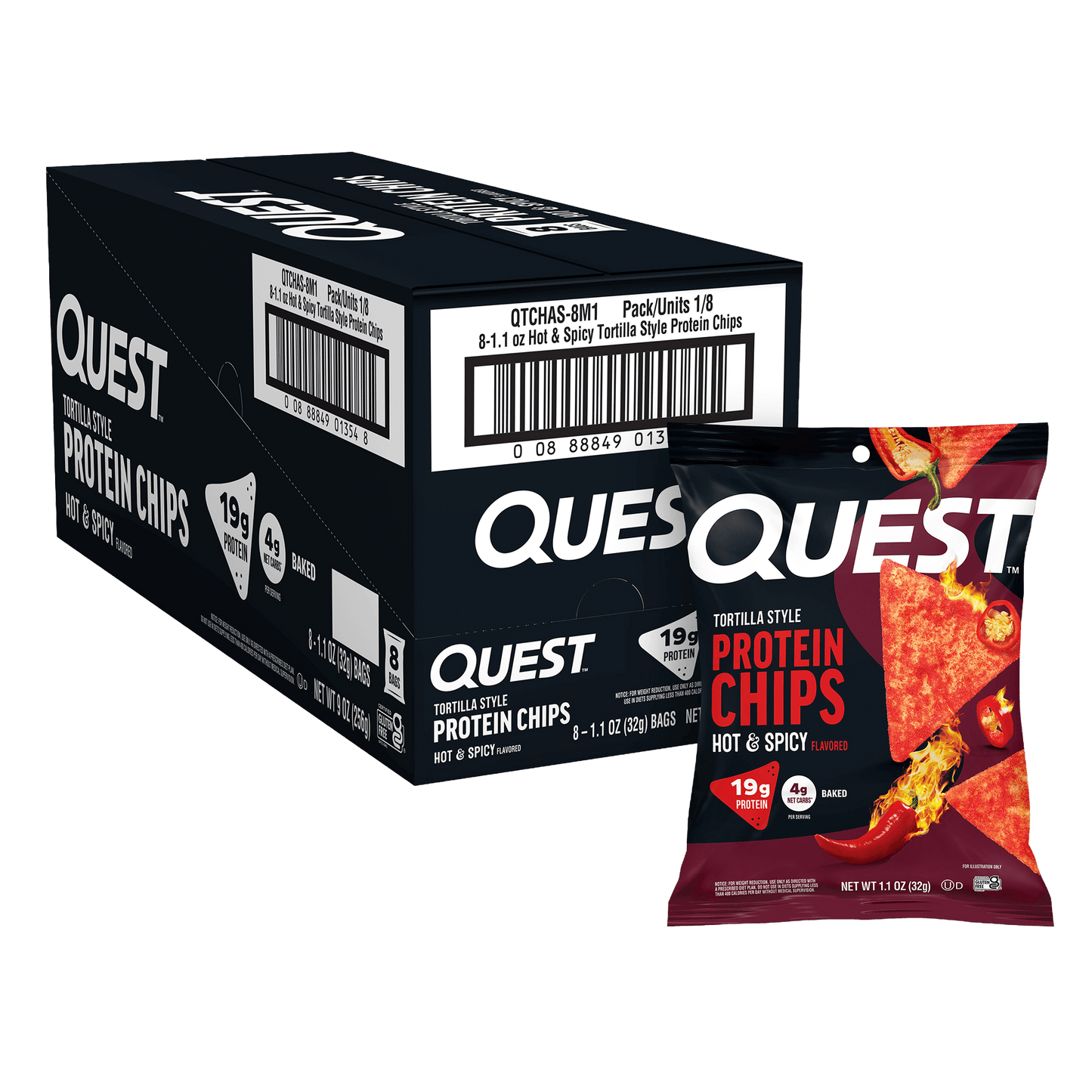 hot-and-spicy-tortilla-style-protein-chips-h5 qst-013548-hot-_-spicy-tortilla-style-protein-chips_1.png
