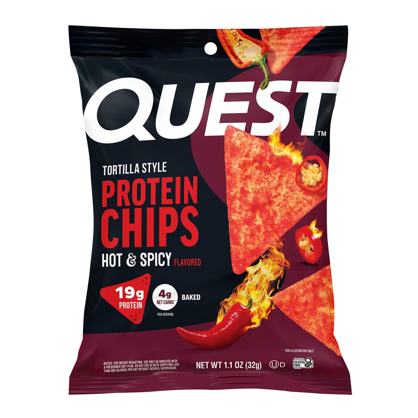 hot-and-spicy-tortilla-style-protein-chips-h5 qst-013548-hot-_-spicy-tortilla-style-protein-chips_2.jpg