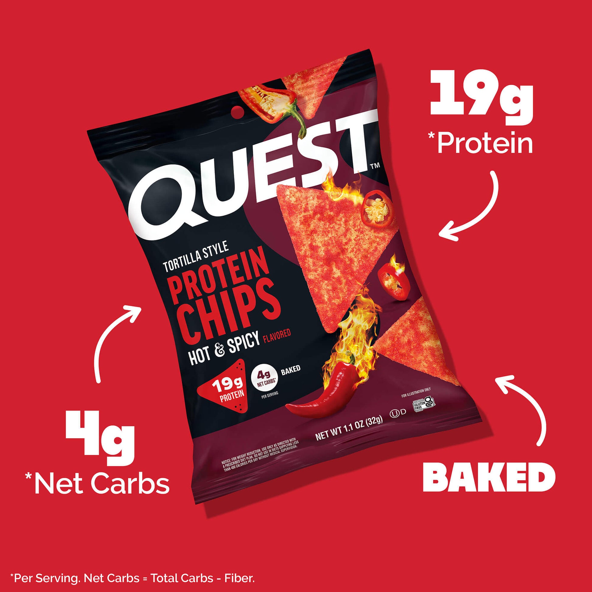 hot-and-spicy-tortilla-style-protein-chips-h5 qst-013548-hot-_-spicy-tortilla-style-protein-chips_3.jpg