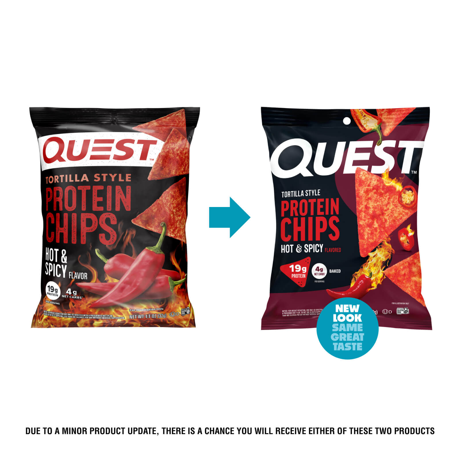 hot-and-spicy-tortilla-style-protein-chips-h5 qst-013548-hot-_-spicy-tortilla-style-protein-chips_4.jpg