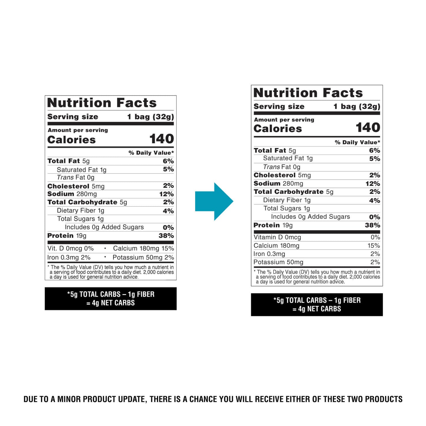 hot-and-spicy-tortilla-style-protein-chips-h5 qst-013548-hot-_-spicy-tortilla-style-protein-chips_6.jpg