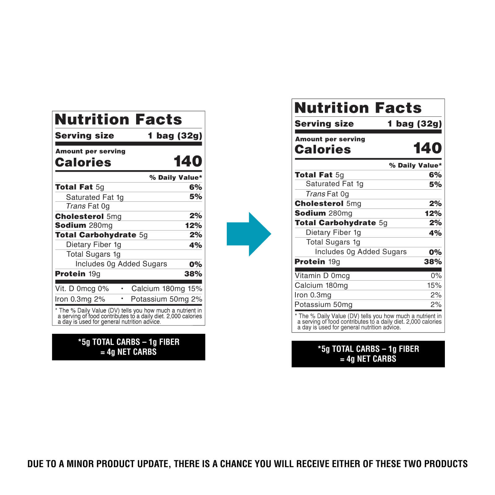 hot-and-spicy-tortilla-style-protein-chips-h5 qst-013548-hot-_-spicy-tortilla-style-protein-chips_6.jpg