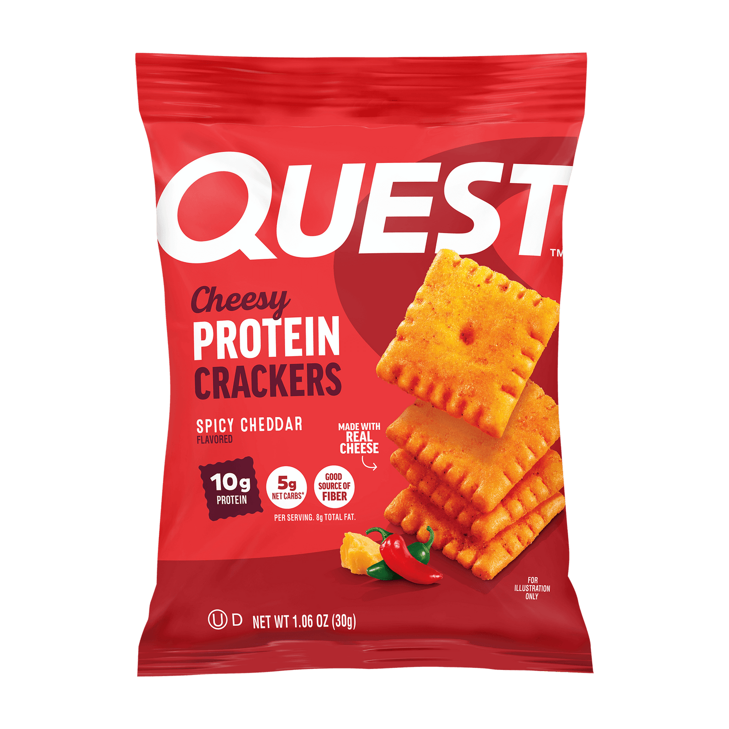 spicy-cheddar-cheese-crackers-o4 qst-014002-spicy-cheddar-cheese-crackers_1.png