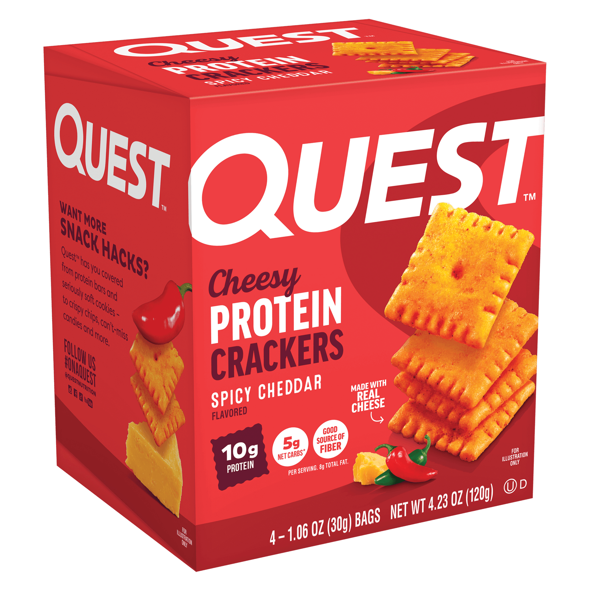 spicy-cheddar-cheese-crackers-o4 qst-014002-spicy-cheddar-cheese-crackers_2.png