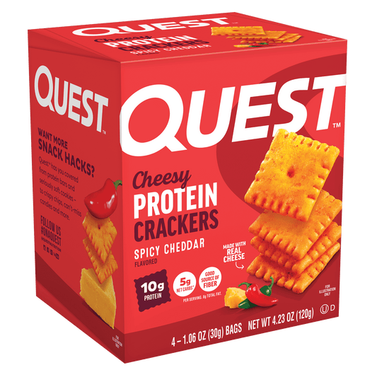 spicy-cheddar-cheese-crackers-o4 qst-014002-spicy-cheddar-cheese-crackers_2.png
