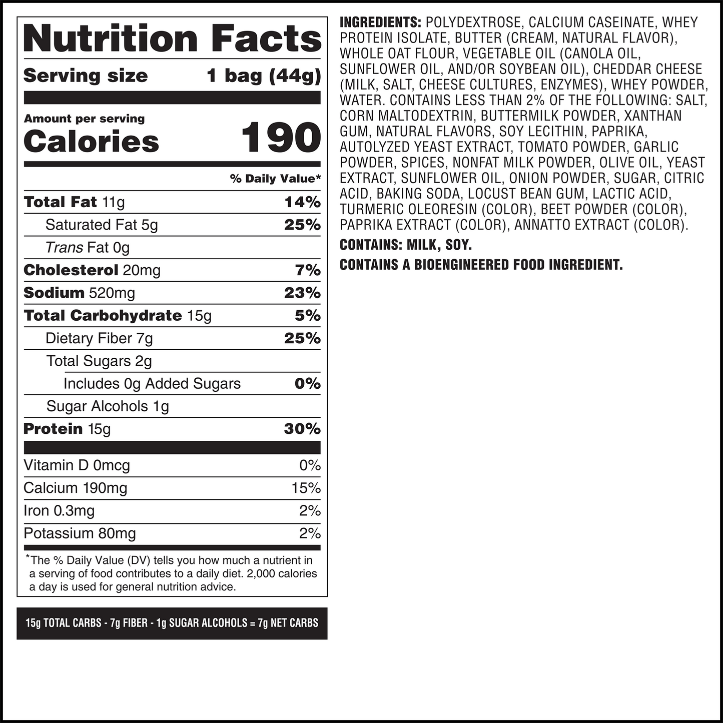 spicy-cheddar-cheese-crackers-o4 qst-014002-spicy-cheddar-cheese-crackers_7.png
