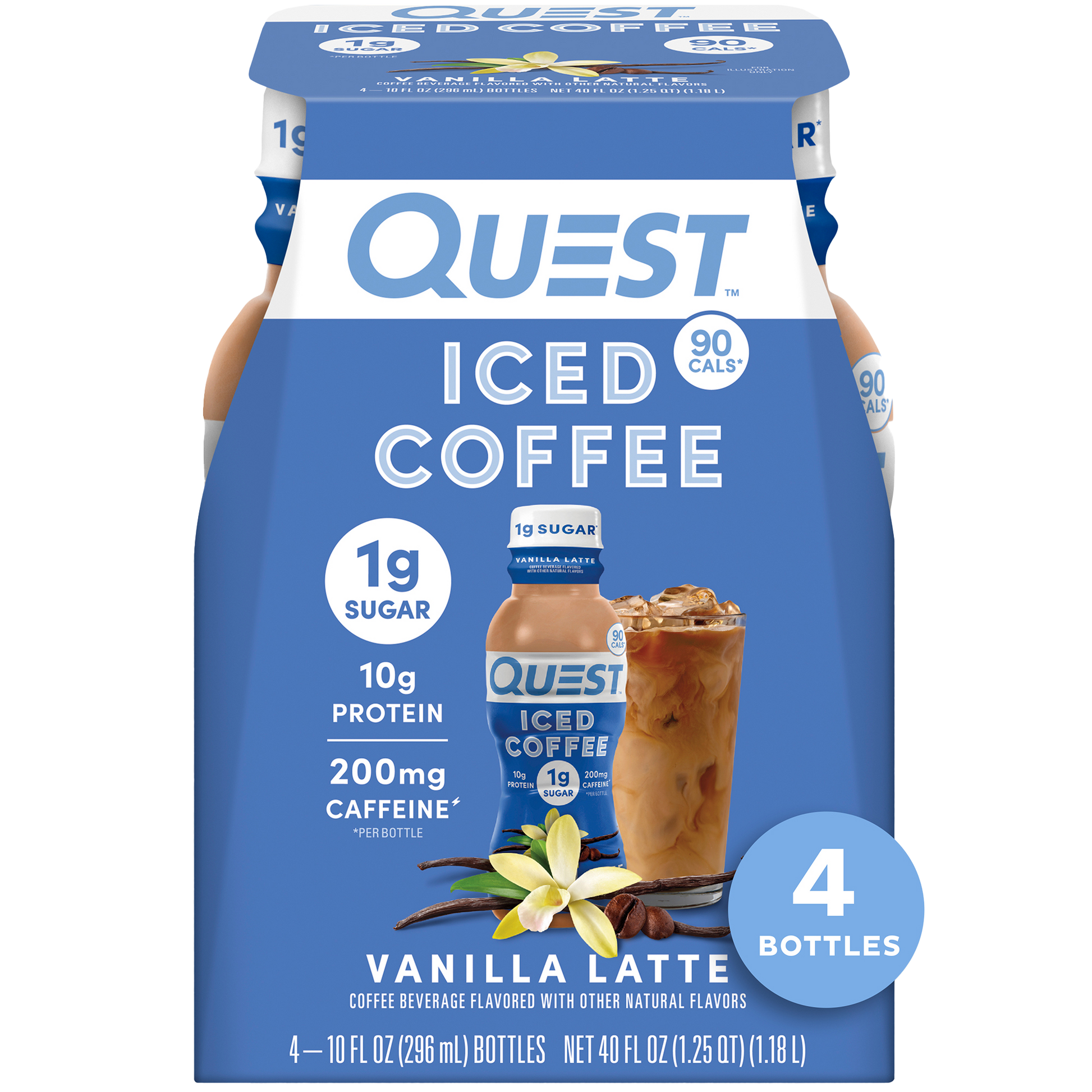 vanilla-latte-iced-coffee-h0 qst-014439-vanilla-latte-iced-coffee_1.png