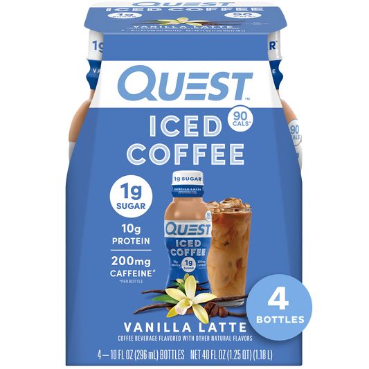 vanilla-latte-iced-coffee-h0 qst-014439-vanilla-latte-iced-coffee_1.png