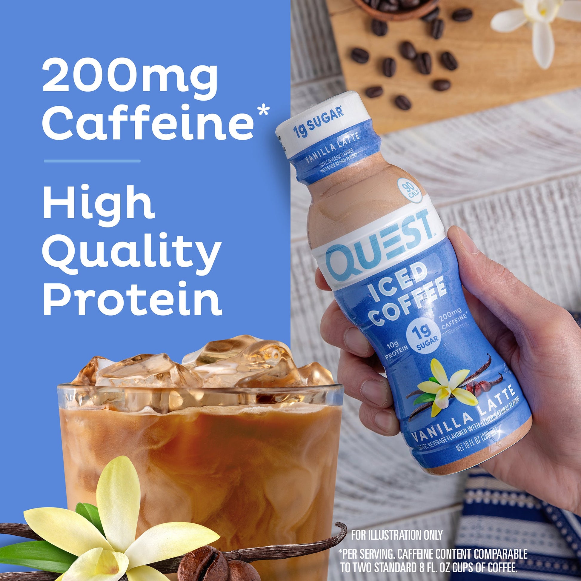 vanilla-latte-iced-coffee-h0 qst-014439-vanilla-latte-iced-coffee_2.jpg