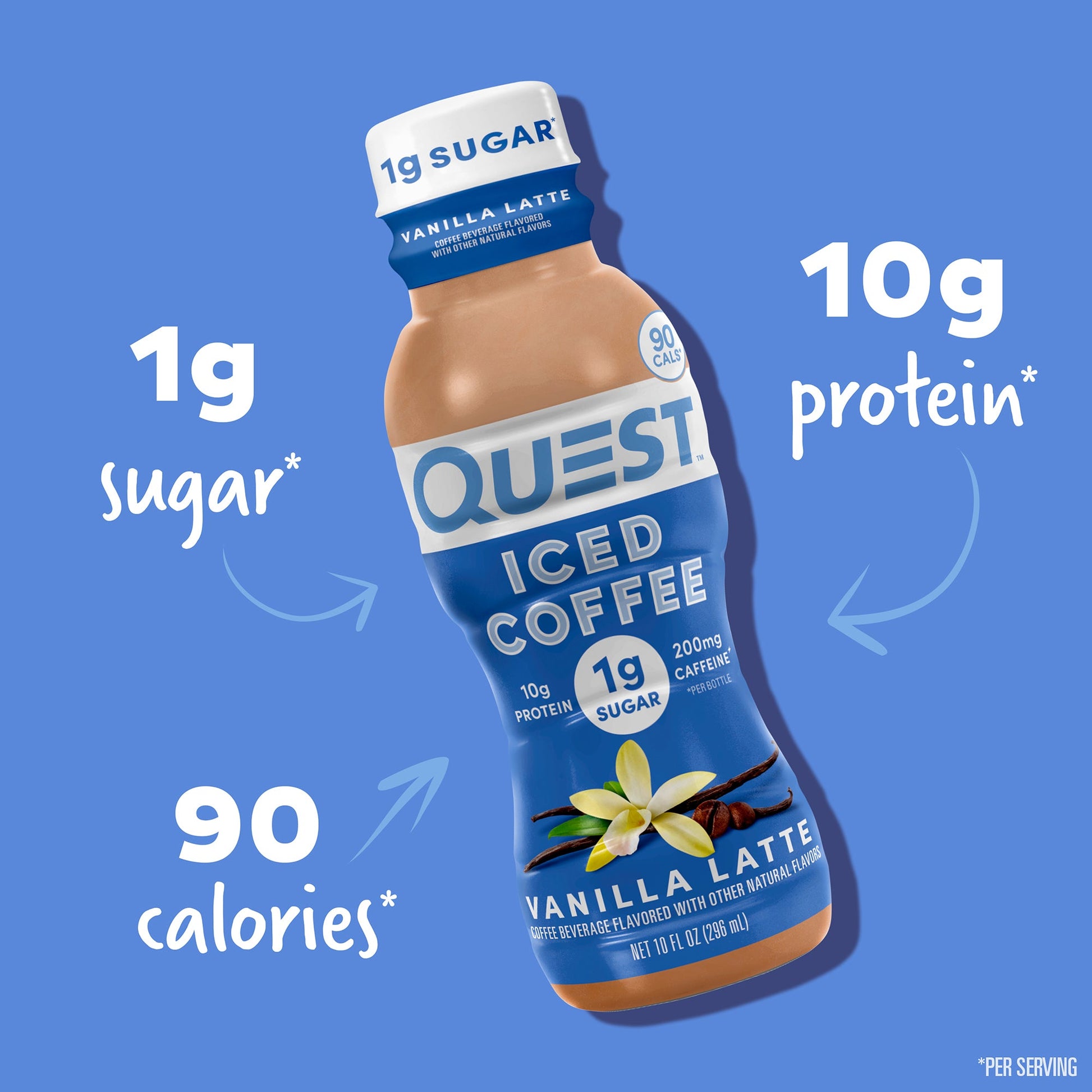 vanilla-latte-iced-coffee-h0 qst-014439-vanilla-latte-iced-coffee_3.jpg