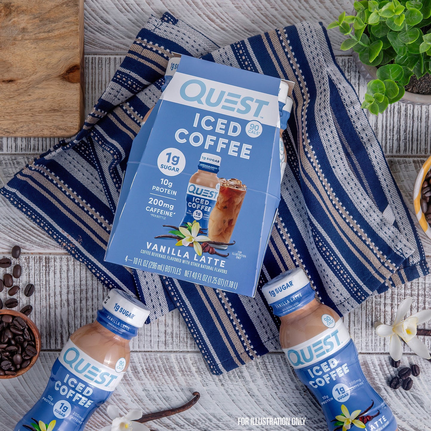 vanilla-latte-iced-coffee-h0 qst-014439-vanilla-latte-iced-coffee_4.jpg