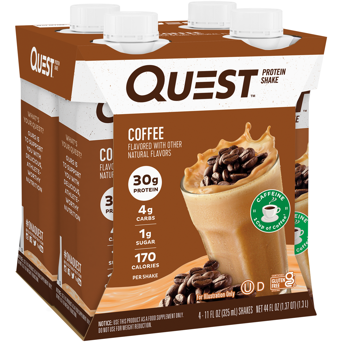 coffee-protein-shake-s2 qst-014477-coffee-protein-shake_1.png
