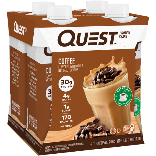 coffee-protein-shake-s2 qst-014477-coffee-protein-shake_1.png