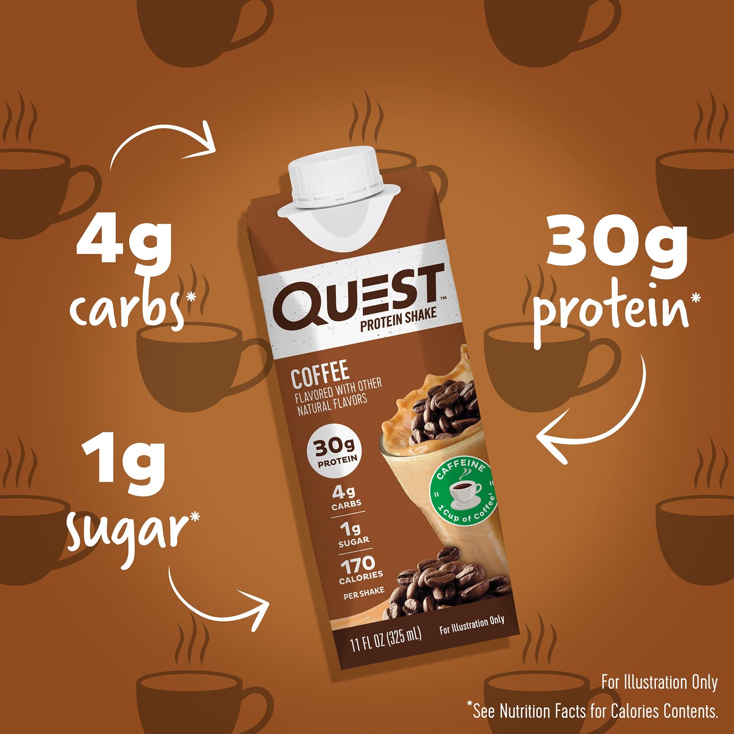 coffee-protein-shake-s2 qst-014477-coffee-protein-shake_2.jpg